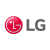 LG TV aanbiedingen